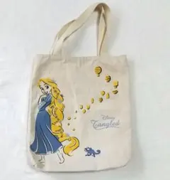 ディズニー キャラクターグッズ