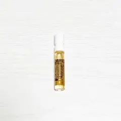 YSL リブレ ロー ニュ(オーデパルファム) 試供品 2ml