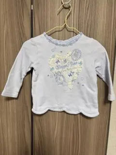 9/29〜10/2発送✖️プロフ一読ぽめ様 リクエスト 2点 まとめ商品