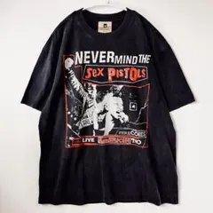 2026年最新】SEX pistols tシャツ ヴィンテージの人気アイテム - メルカリ