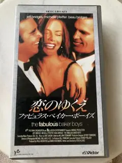 Item thumbnail for item 75ffc9a8-d31e-4ee9-a852-f88acadd0841