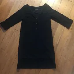 最終値下げ　ワンピース