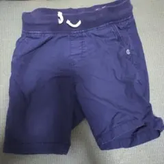 キッズ服120センチまとめ