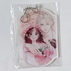 ゆ@プロフ必読様 リクエスト 2点 まとめ商品