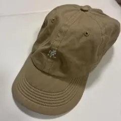 Item thumbnail for item ae2bfb04-a17d-4e8a-af70-8609d8ef0fef