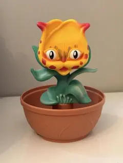 一番くじ ジョジョの奇妙な冒険 猫草 ストレイ・キャット - メルカリ