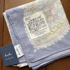 Item thumbnail for item 7ad4b3ba-ff09-4706-9a9f-f69342ae52f7