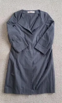 2026年最新】マルニ ジャケットの人気アイテム - メルカリ