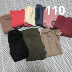 Item thumbnail for item e95ac910-8474-4189-97a5-0acc4b4b1e03