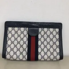 Item thumbnail for item 71870ee2-c203-4961-9b9d-e3014caedaac