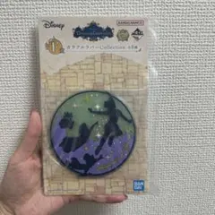 Item thumbnail for item 9c2afbcd-6b18-4f2b-ab4c-93cb64c22d7e