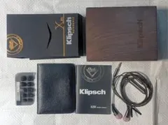 Klipsch X20i - メルカリ
