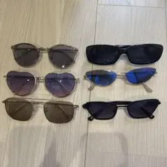 Item thumbnail for item 2c909a26-5b88-48cc-a7d4-5cf87ede7146