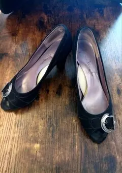 Item thumbnail for item 4725f141-4bb8-492f-8c4d-a2e34991bf15