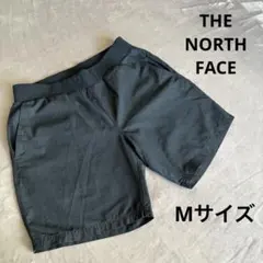 ✨ノースフェイス✨ショートパンツ M メンズ アウトドア
