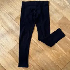 もこ様 リクエスト 2点 まとめ商品