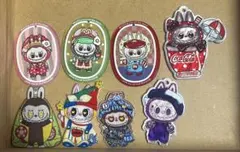 Kazuyuki Tasaki様 リクエスト 8点 まとめ商品