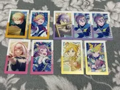 プロセカ エピカ まとめ売り