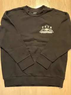 UVERworld EDENスウェット