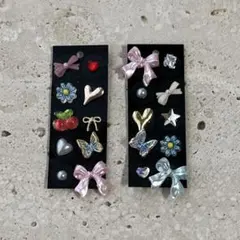 ウーロン様 リクエスト 2点 まとめ商品