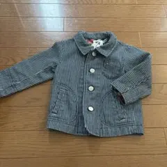 Item thumbnail for item 4b28e912-0925-4d6c-8fb5-e1c41f3d8ce0