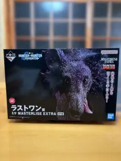 ゴ*屑様 一番くじ HUNTER×HUNTER ミケ シルバ フィギュア2個セッ ゴ*屑様 一番くじ HUNTER×HUNTER ミケ シルバ フィギュア2個セッ