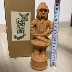 aaaasuka様 リクエスト 3点 まとめ商品