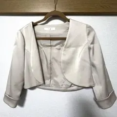 Item thumbnail for item 1a222a52-d9fe-4290-90ea-357d2730f5e7