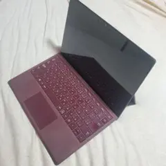 2026年最新】microsoft surface pro 6の人気アイテム - メルカリ