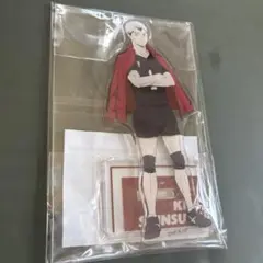 すもも様 リクエスト 3点 まとめ商品