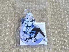 2025年最新】ブルアカ ノアの人気アイテム - メルカリ