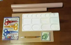 Item thumbnail for item 6893673b-2d6e-49a7-ad84-527a73aabfee