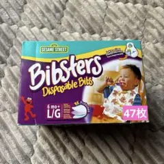 Item thumbnail for item fab926ad-e25c-4d4a-b091-5ee546d27317