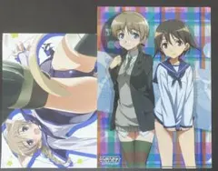 2026年最新】アニメクリアファイルの人気アイテム - メルカリ