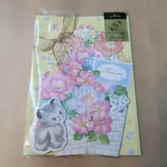 Item thumbnail for item b9f7177c-e66a-4ec0-8f85-3385331a0787