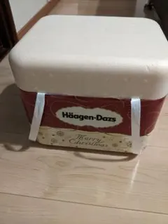 Item thumbnail for item f01ade9c-eea1-4d83-b993-091b39508d30