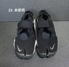 NIKE WMNS AIR RIFT エアリフト　新品　23cmのサムネイル