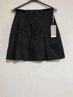 saison de papillon セゾンドパビヨン　スカート　キュロット　Mのサムネイル