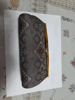 Item thumbnail for item 64e55e8d-279b-4317-806c-7f27fb7f3ebd