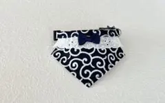 Item thumbnail for item a289b90e-272e-4173-a360-f16897a956f3