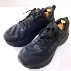 Item thumbnail for item 9235eaff-141d-4dac-b484-492b7b45945b