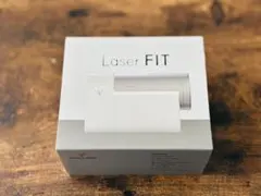 ボイスキャディ 専用ポーチ 2点セットのサムネイル