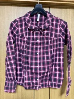 Item thumbnail for item 95b5a3eb-3164-4a3a-bdd5-ea8298648cb5