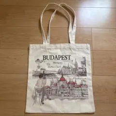 2026年最新】2024SS ver épine paris book tote bagの人気アイテム