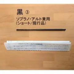 Item thumbnail for item 8b3ff4fe-1e0e-4b00-93c7-ef6a76753fe1