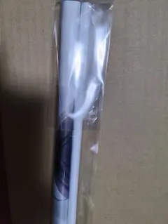 HOOKSOFT ストロベリーノーツ- グッドウィル特典 B2タペストリー