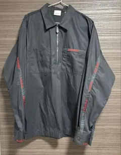 Item thumbnail for item f035b9d5-42e5-4183-9727-5e31236d9a99