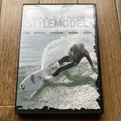 Koo様 リクエスト 5点 まとめ商品