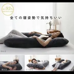 Item thumbnail for item 142e42ab-edb0-49a6-b54a-0735594a59b4