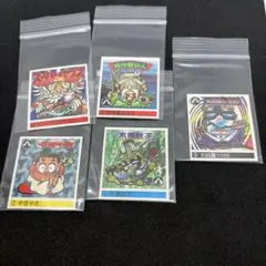 Item thumbnail for item 56fc3c35-0f3d-49d9-8b48-548f721718cf